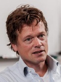 Kees_van_Ommeren.jpg