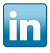 linkedin_icon.png