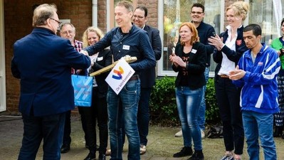 PLaatje_voor_blog_Edgar.jpg